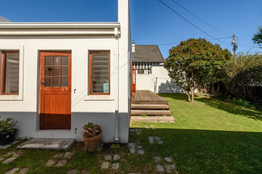 3 Bedroom Property for Sale in Mill Park Eastern Cape
